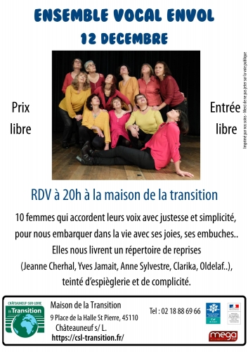 Concert Chateauneuf15-12-25.jpg