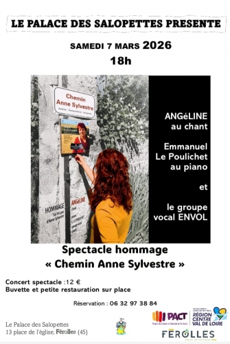 FEROLLES- Chemin Anne Sylvestre - Samedi 7 mars.jpg