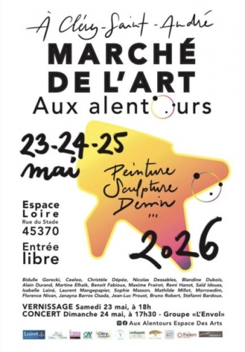 2026-affiche-marche-art-Clery-2026.jpg