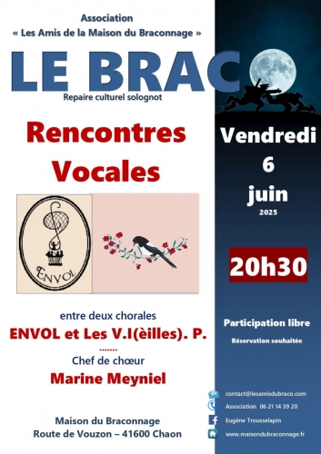 6 juin ENVOL VIP.jpeg