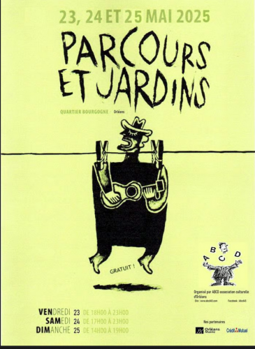 2026-affiche-ParcoursEtJardins.png